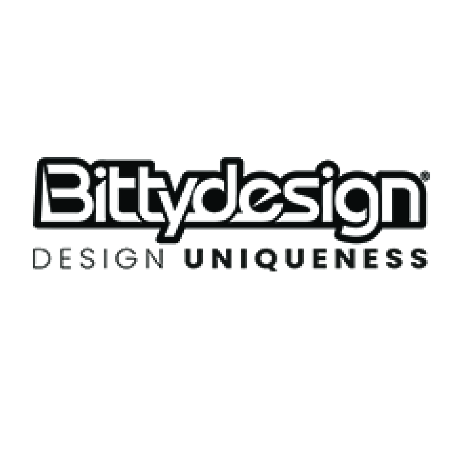 Bittydesign