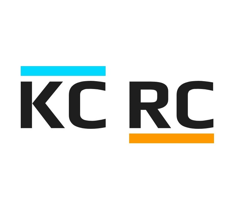 KC RC