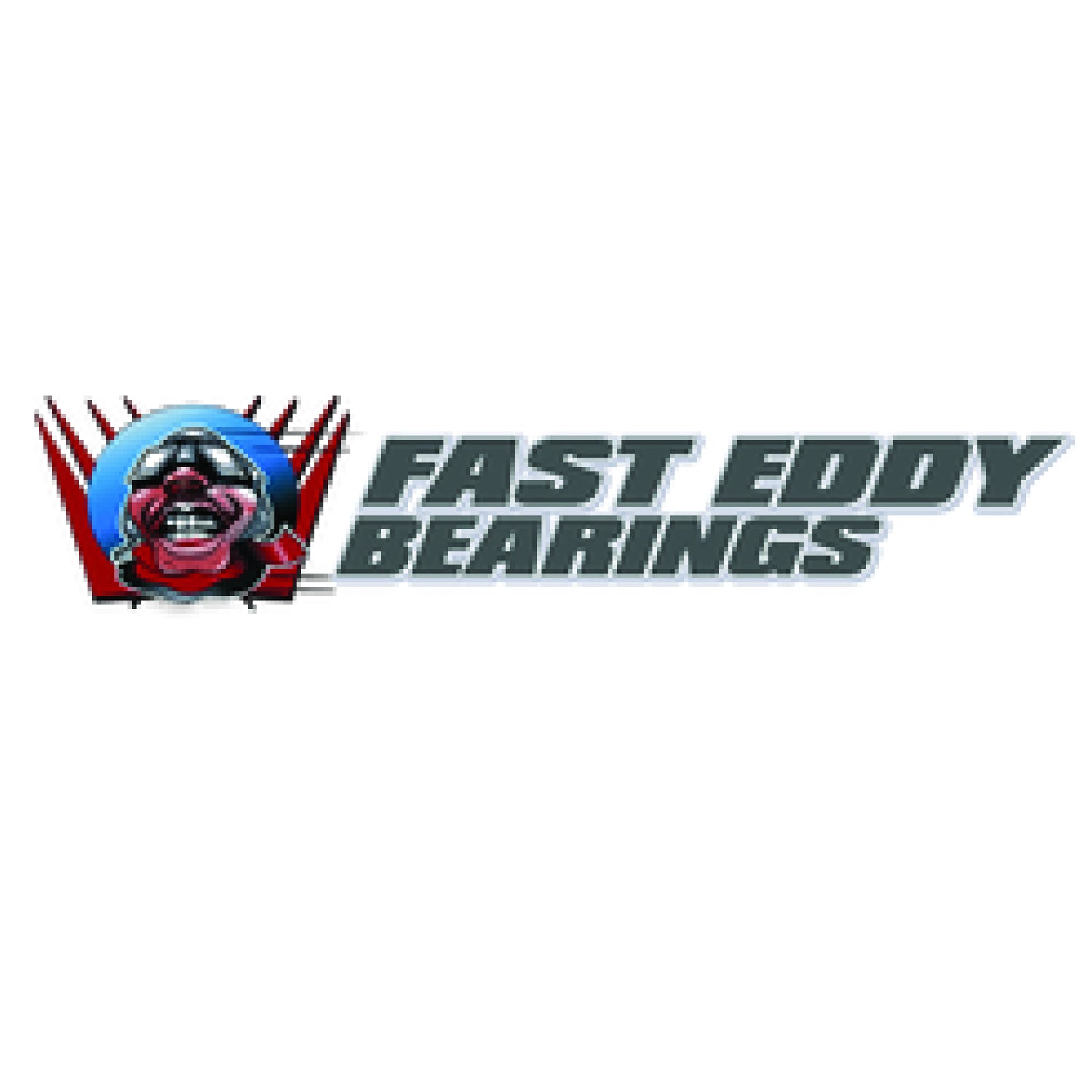 Fast Eddy