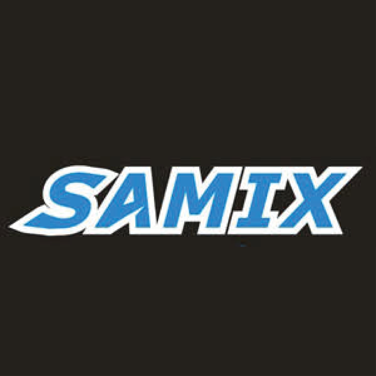 Samix