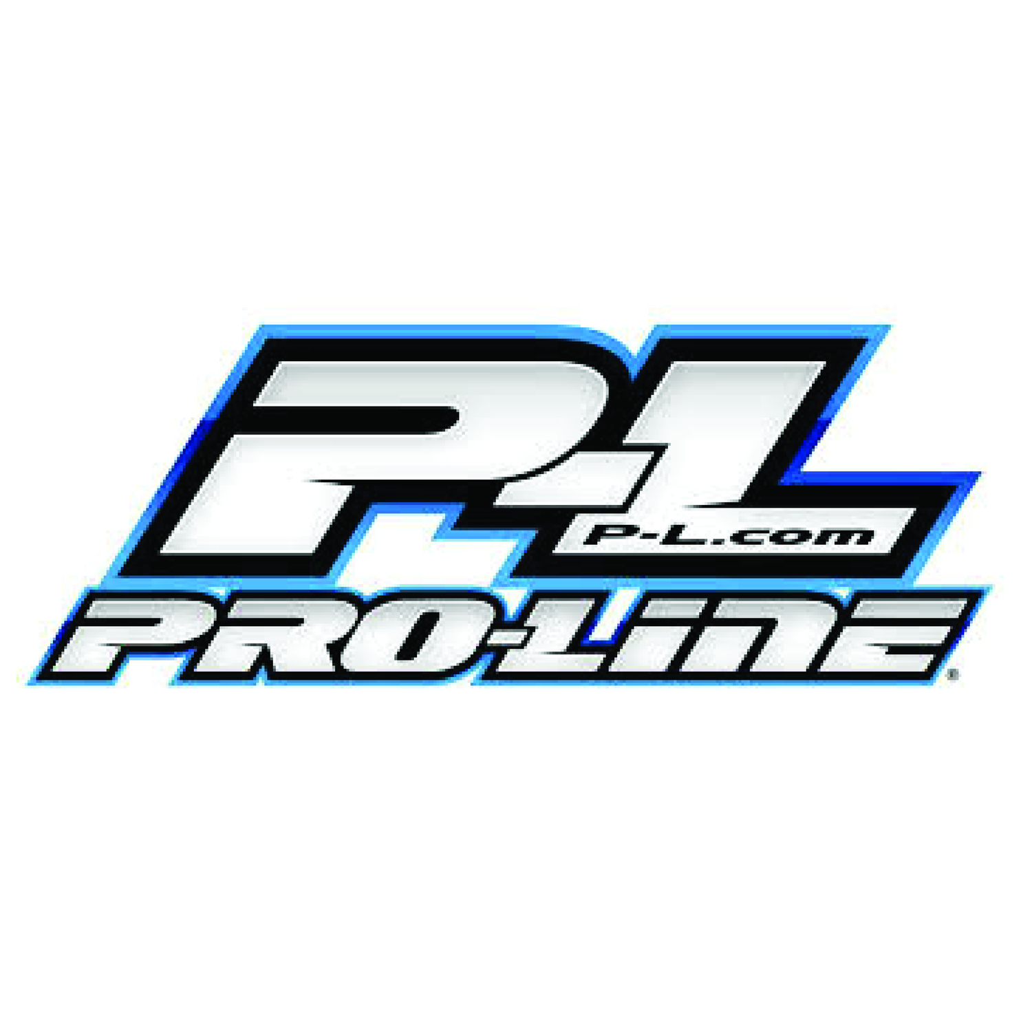 Pro-Line Racing