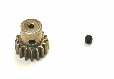 Litehawk ICON - Pinion Gear