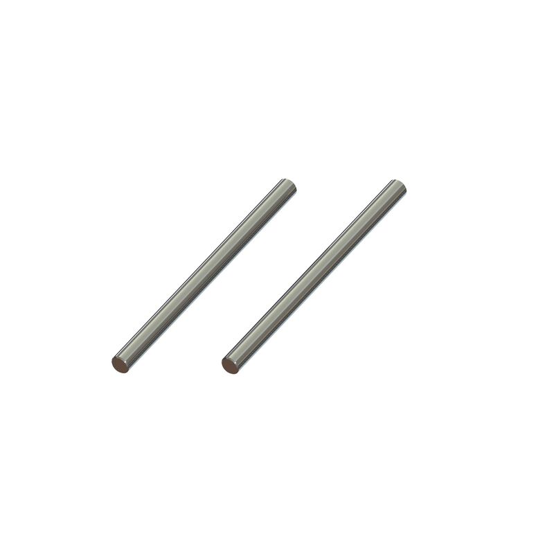 Hinge Pin 4x63mm (2)