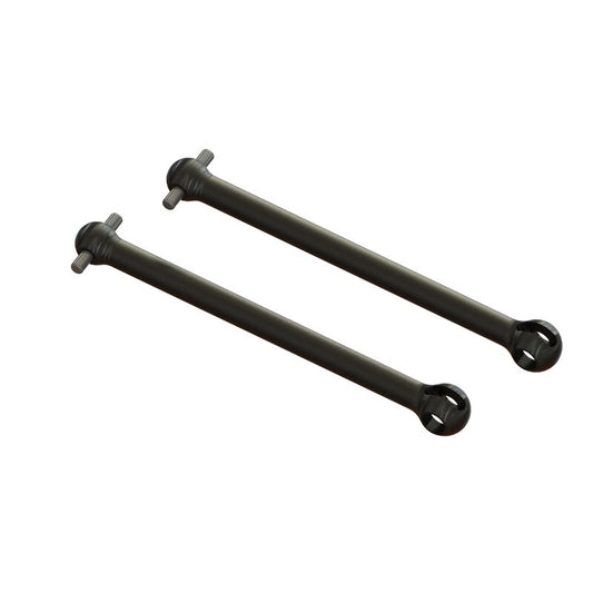 CVD Driveshaft 44mm (2pcs)