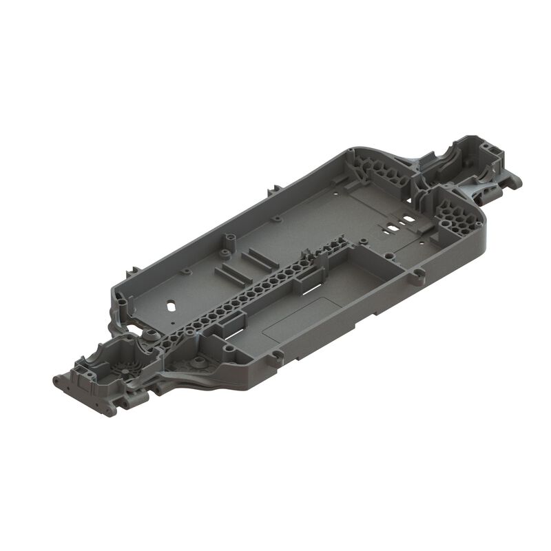 Composite Chassis: XLWB V2 (1pc)