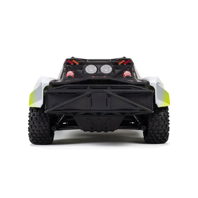 1/10 SENTON 223S BLX Brushless 4X4 Short Course Truck RTR with DSC