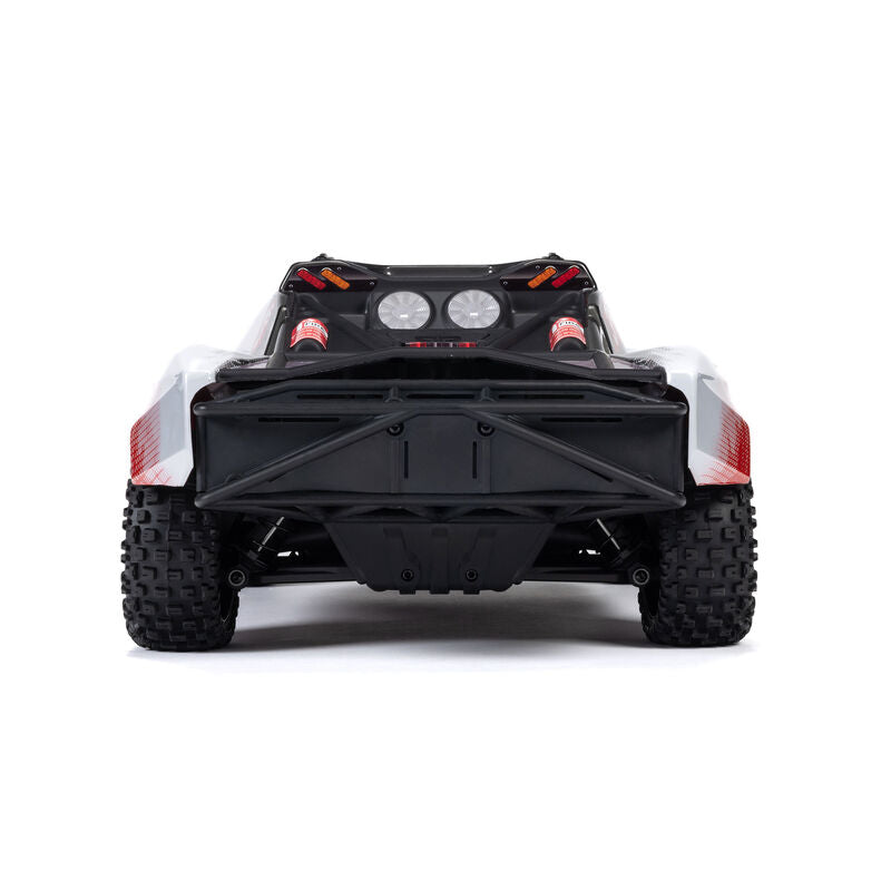 1/10 SENTON 223S BLX Brushless 4X4 Short Course Truck RTR with DSC