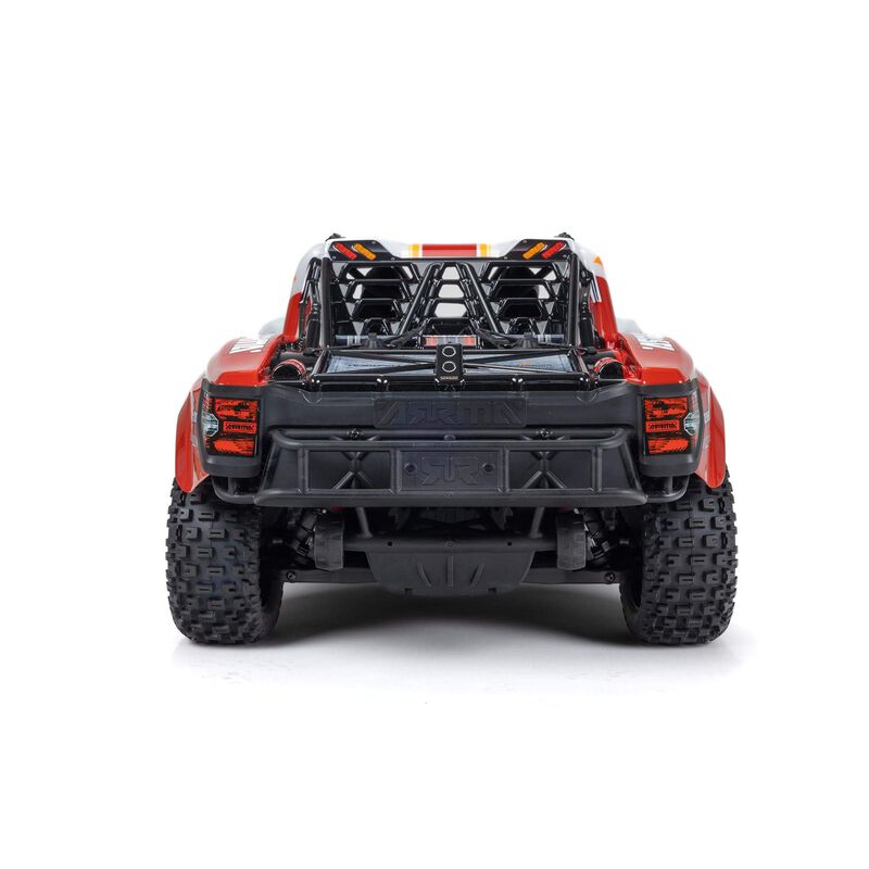 1/8 MOJAVE 4X4 4S BLX Desert Truck RTR