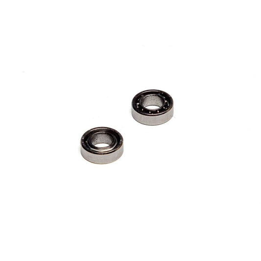 Bearing Set: Revolution 90 FP