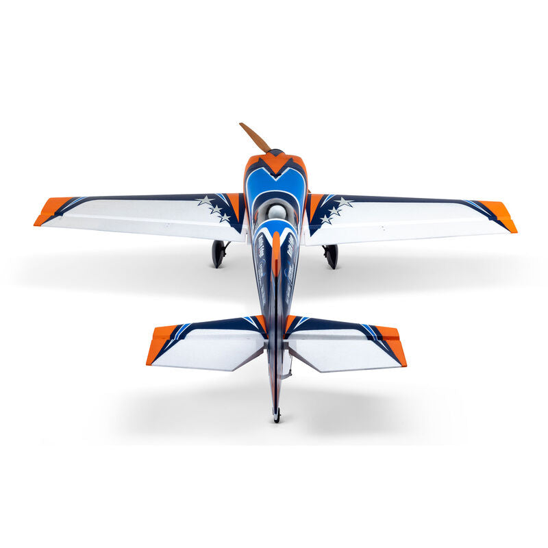 Extra 330 SC 3D 1.3m PNP