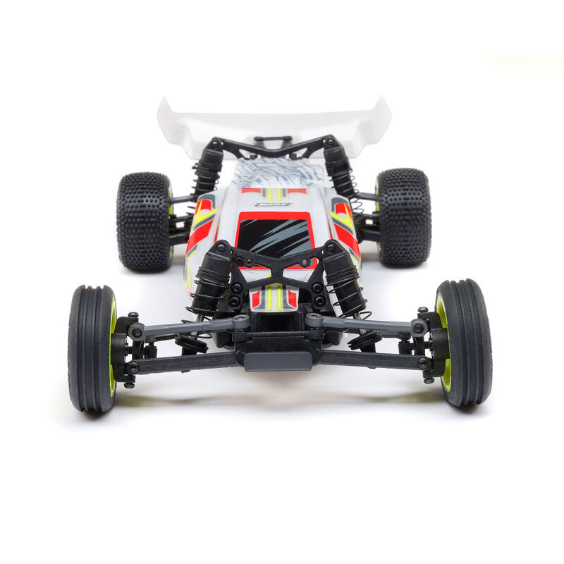 1/24 Micro-B 2WD Buggy RTR