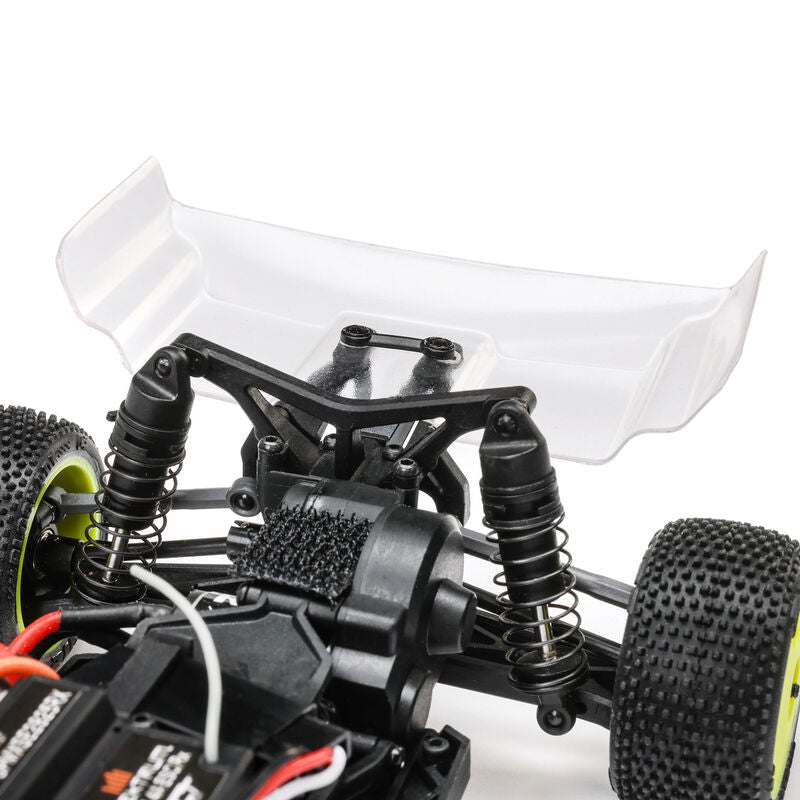 1/24 Micro-B 2WD Buggy RTR