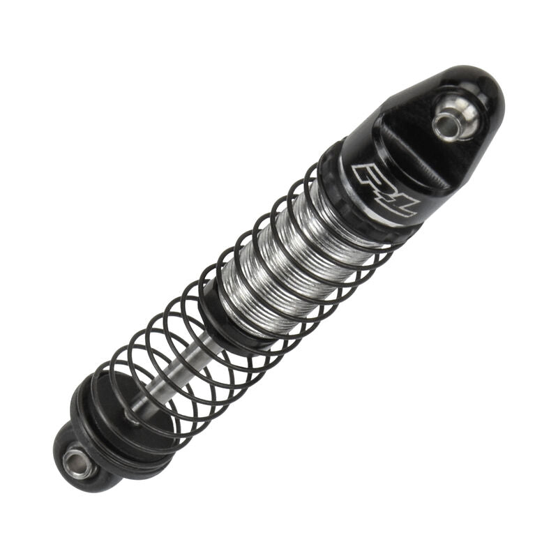 Big Bore Scaler Shocks (50mm) (4) for SCX24 & AX24