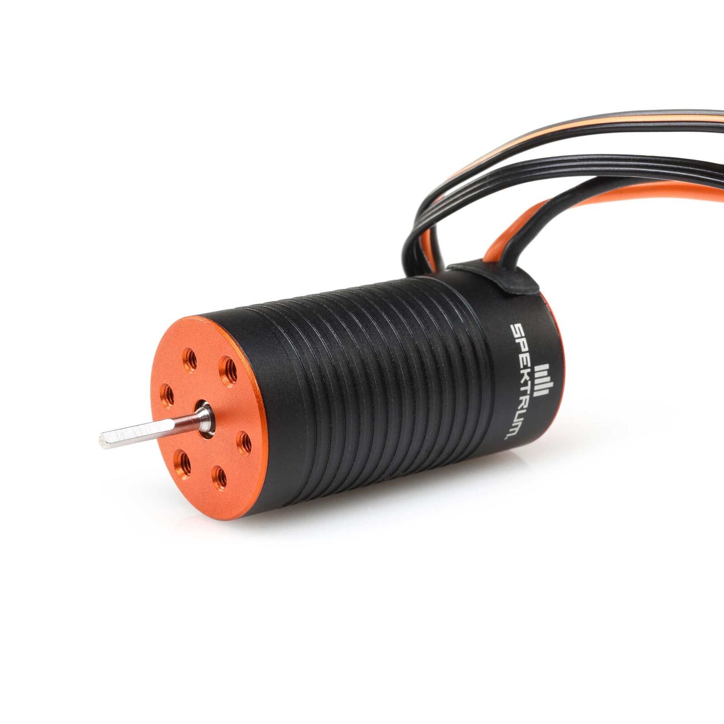 Firma Sensored Brushless Motor ESC / 2800Kv 2-in-1 Combo