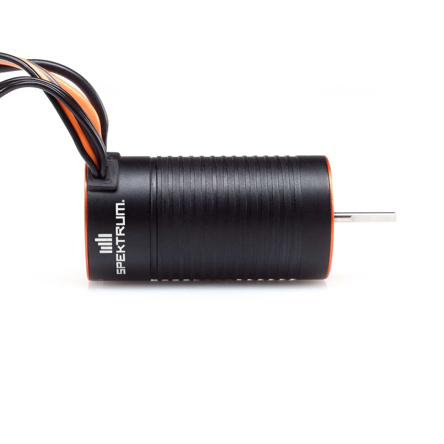 Firma Sensored Brushless Motor ESC / 2800Kv 2-in-1 Combo