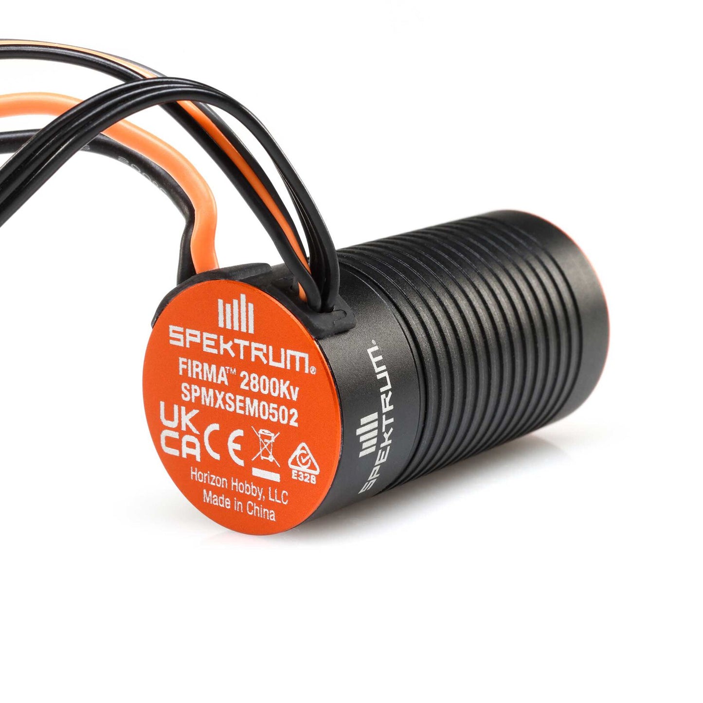 Firma Sensored Brushless Motor ESC / 2800Kv 2-in-1 Combo