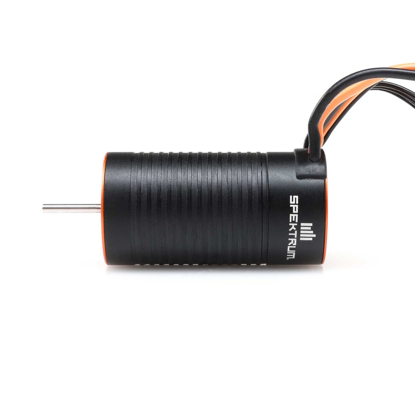 Firma Sensored Brushless Motor ESC / 2800Kv 2-in-1 Combo