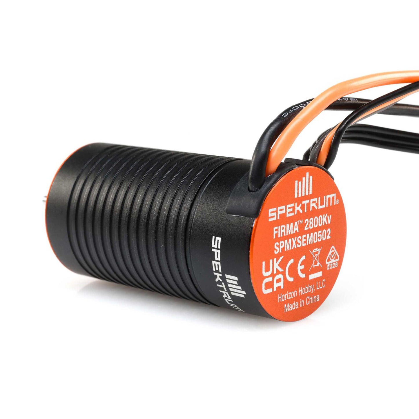 Firma Sensored Brushless Motor ESC / 2800Kv 2-in-1 Combo