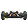 TLR 1/10 22 5.0 DC Race Roller 2WD Buggy, Dirt/Clay