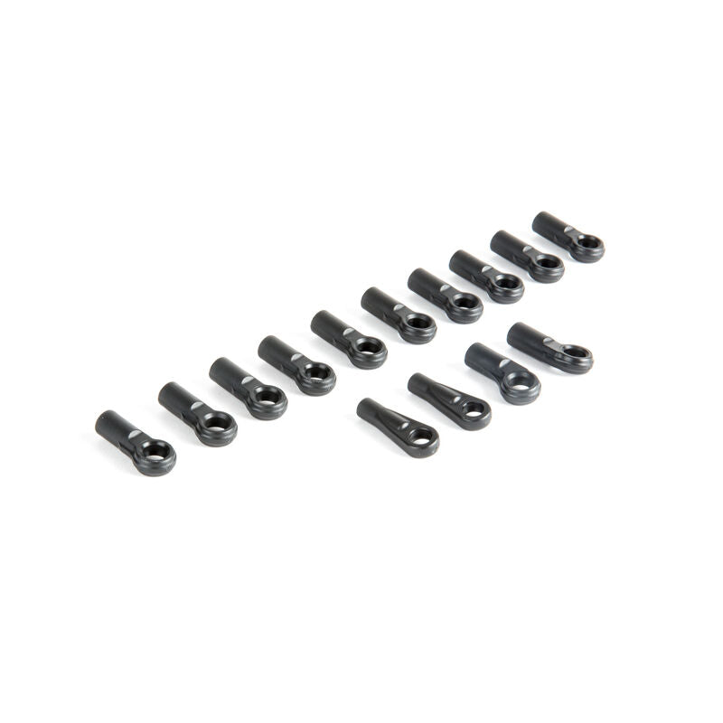 Rod End Set: TEN-SCTE 3.0