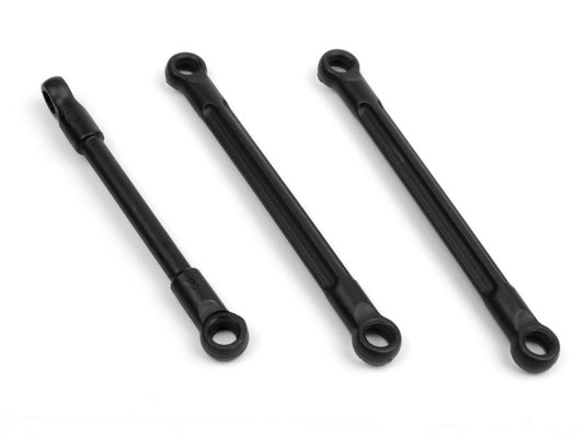 Steering & Servo Link Set