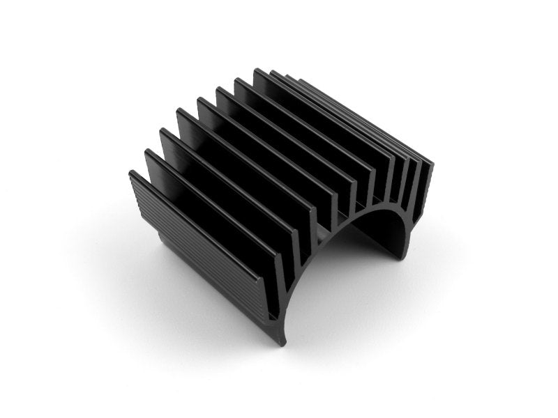 Motor Heatsink