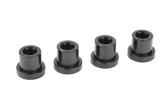 Shock Bushing - Composite - 4 pcs: Dementor, Kronos, Python, Shogun