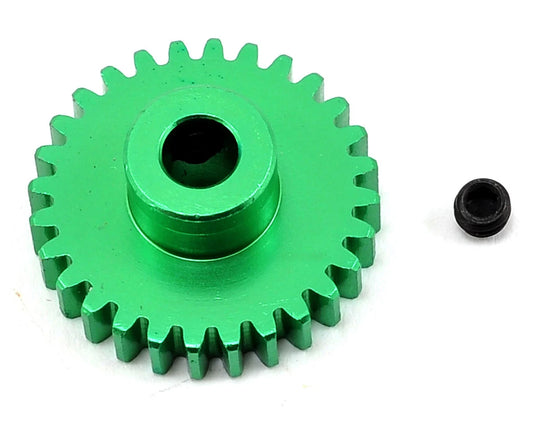 Castle Creations 32P Pinion Gear w/5mm Bore (28T)