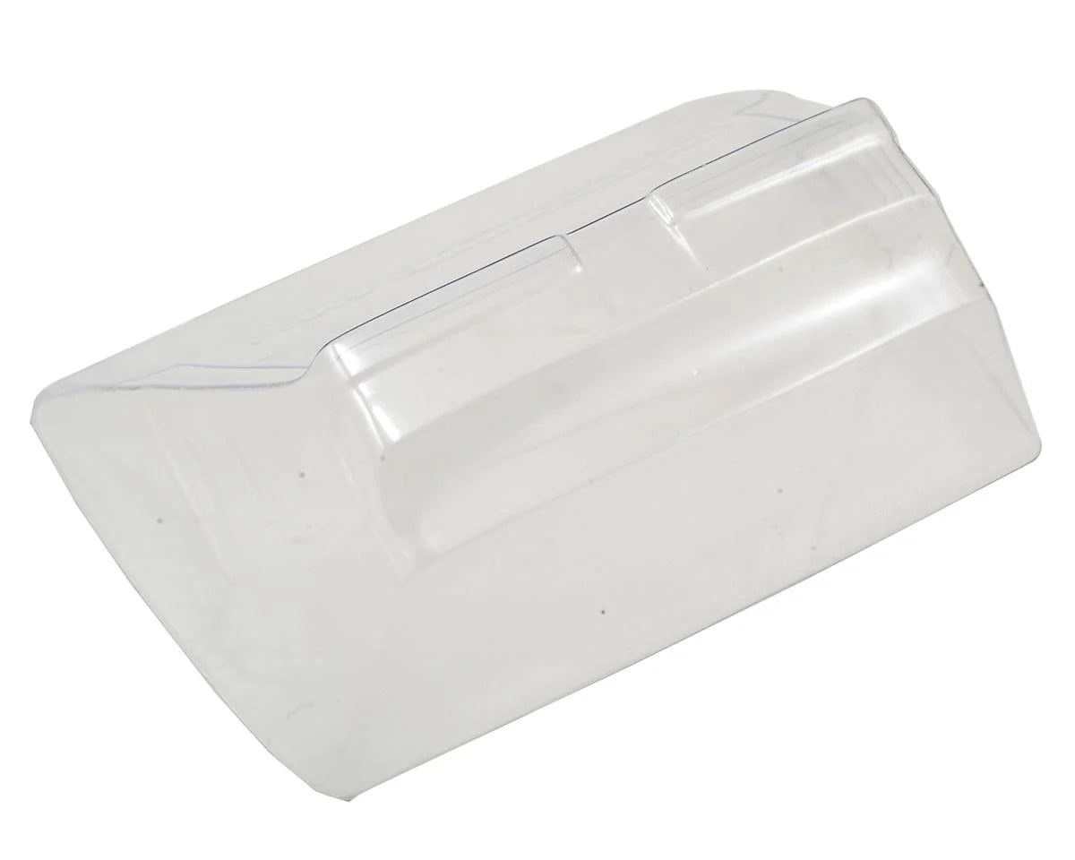 JConcepts Racerback 2 (Clear)