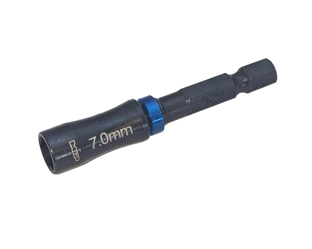 MIP Speed Tip Nut Driver (7mm)