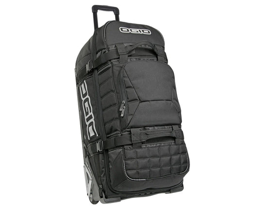 Ogio Rig 9800 Pit Bag