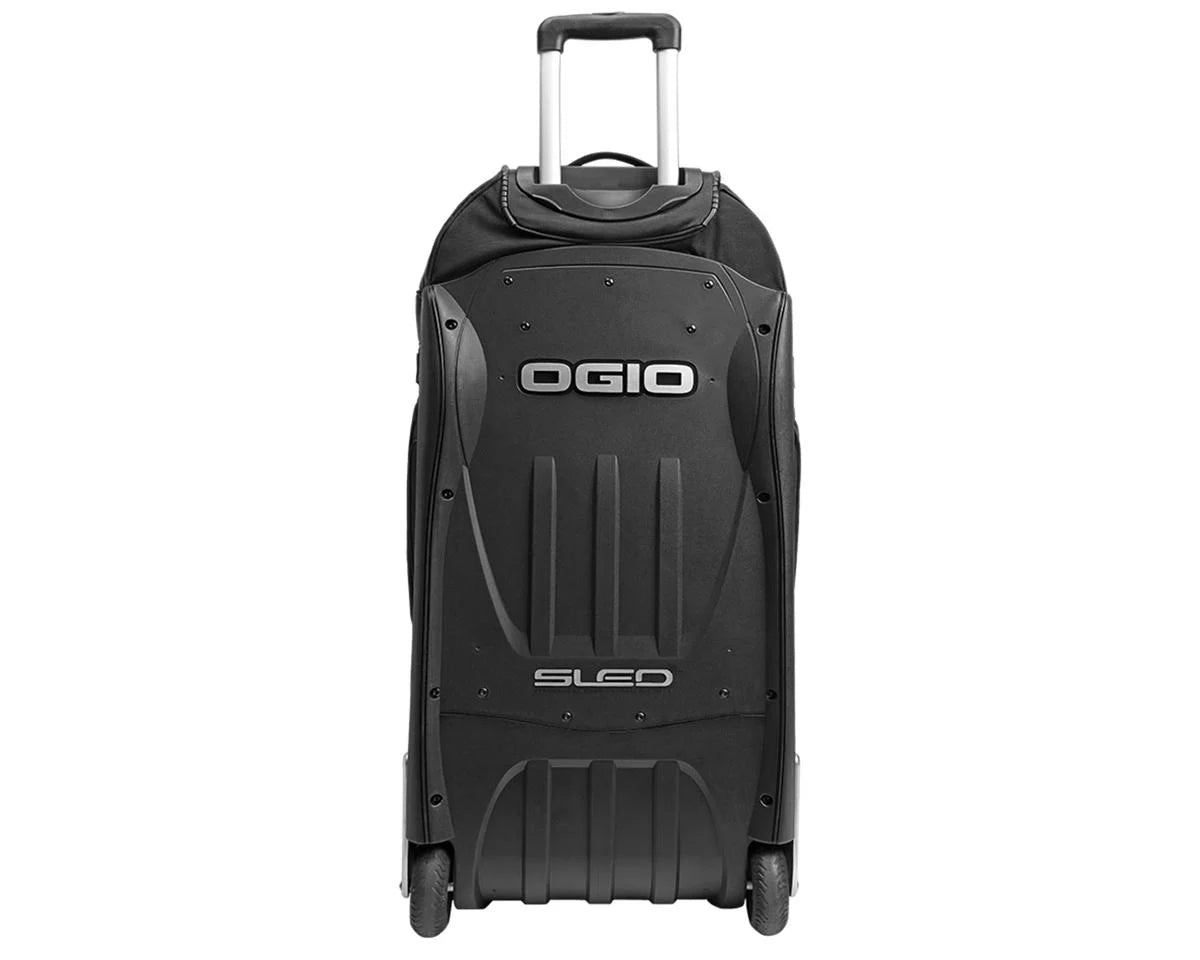 Ogio Rig 9800 Pit Bag