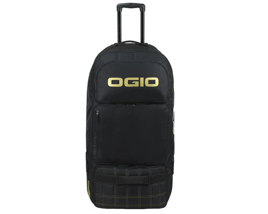 Ogio Dozer Pit Bag