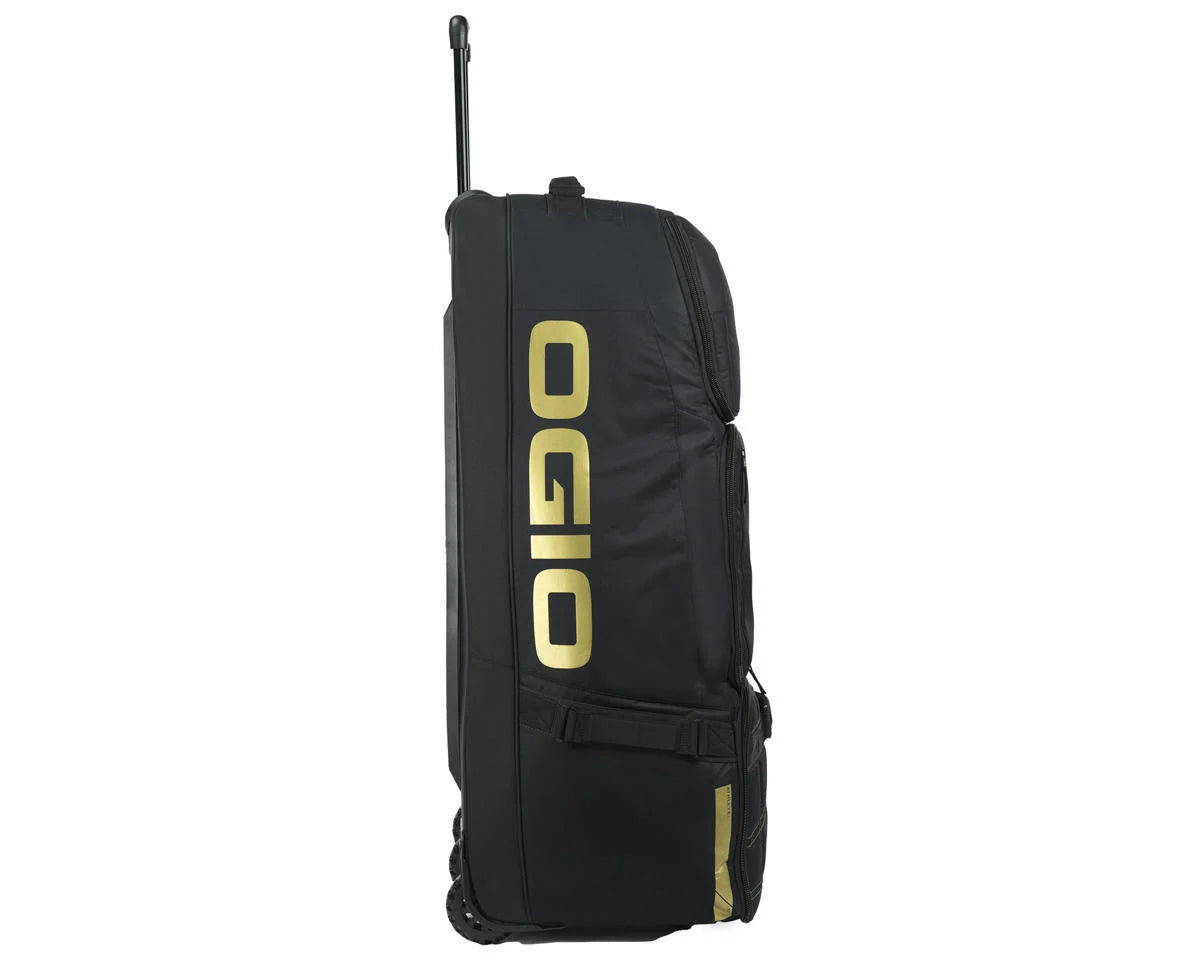 Ogio Dozer Pit Bag