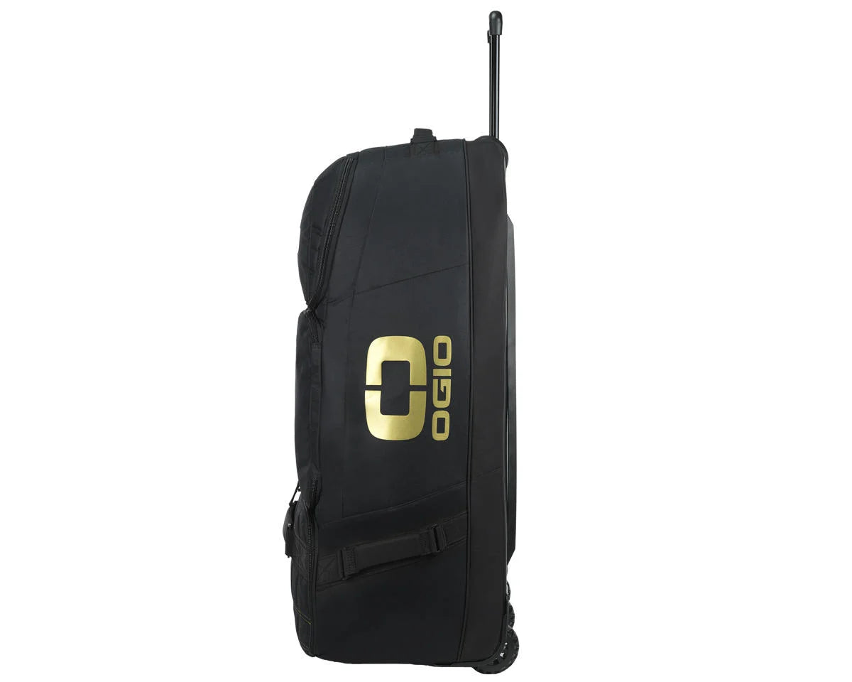 Ogio Dozer Pit Bag