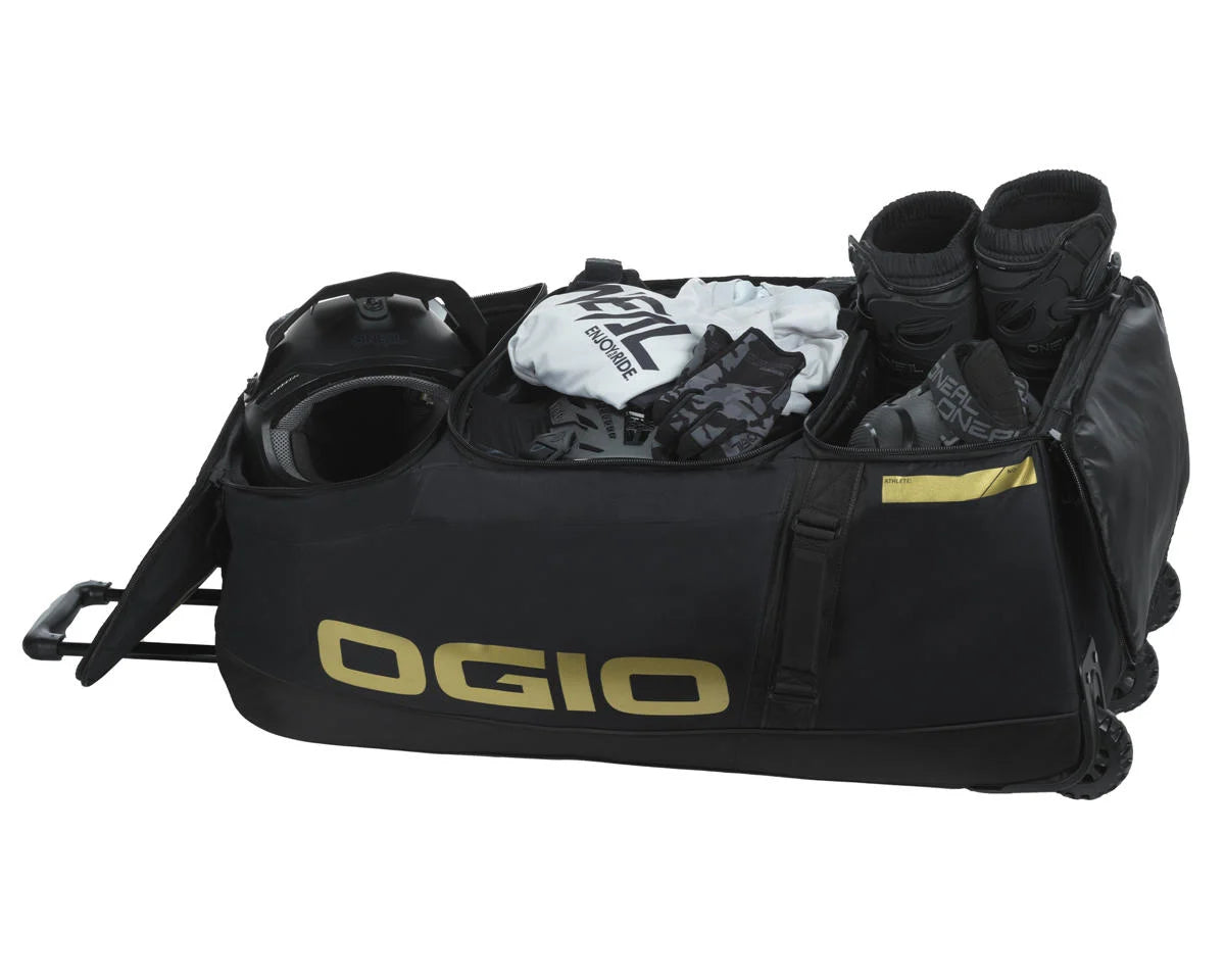 Ogio Dozer Pit Bag