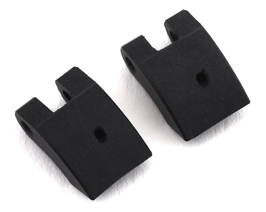 ProTek RC 4-Shoe Clutch Shoe (2)