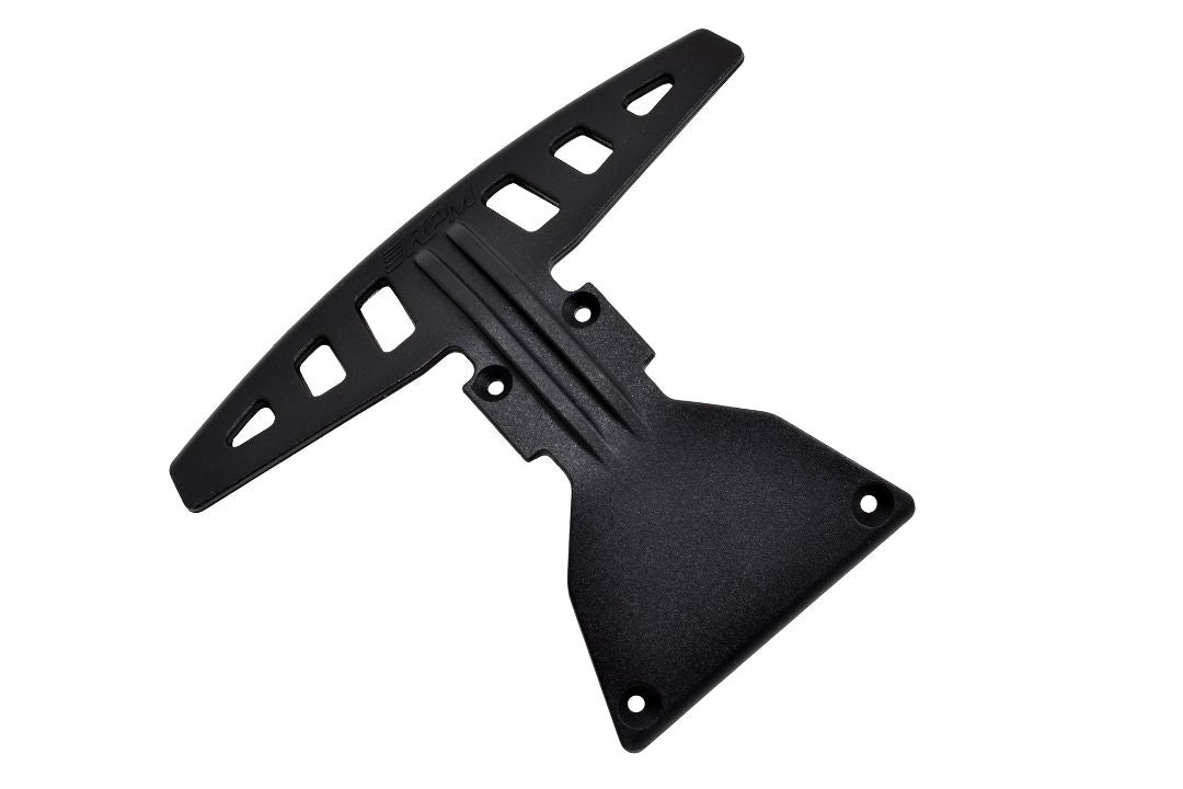 RPM Losi Mini-T 2.0 & Mini-B Wide Front Bumper