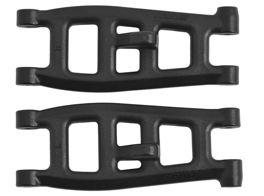 RPM ECX Torment 2wd, Ruckus 2wd & Circuit 2wd Front A-arms