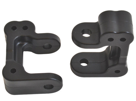 RPM Heavy Duty Caster Blocks Torment, Ruckus, Circuit & Boost