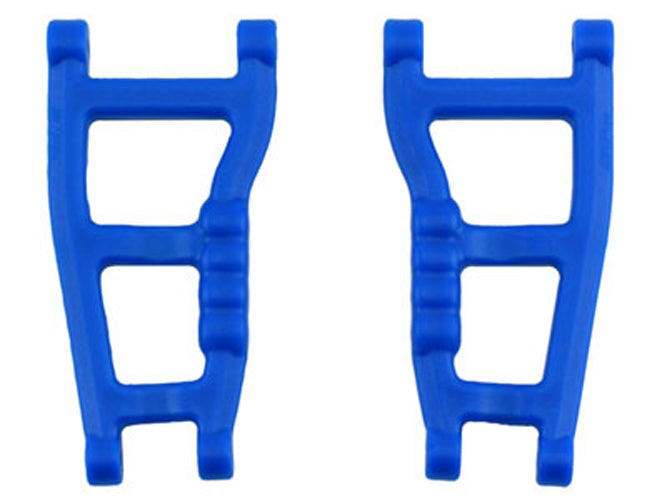 RPM Rear A-arms for the 2wd Traxxas Slash