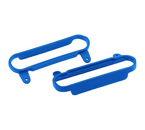 RPM Traxxas Slash & Slash 4x4 Nerf Bars