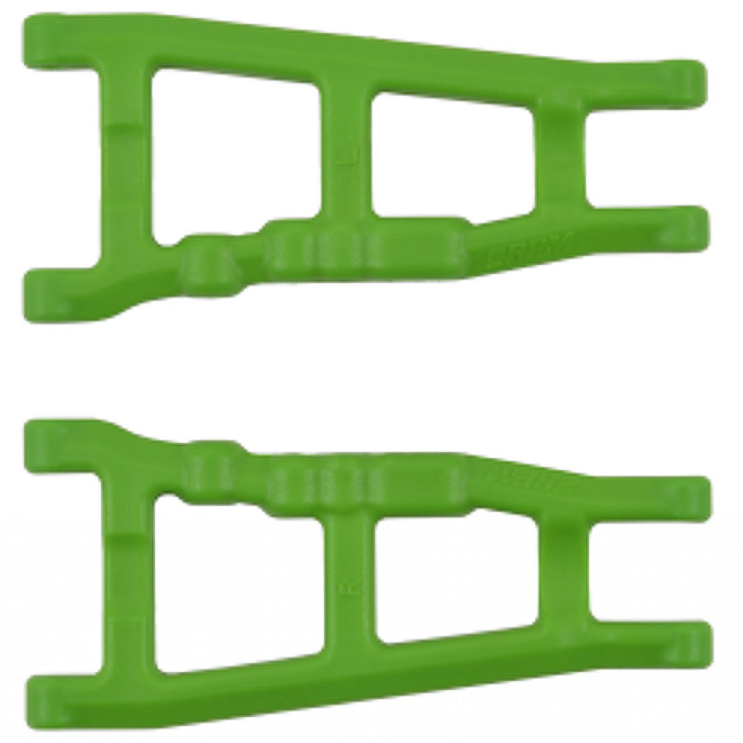 RPM Traxxas Slash 4x4 Front or Rear A-arms