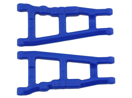 RPM Traxxas Slash 4x4 Front or Rear A-arms