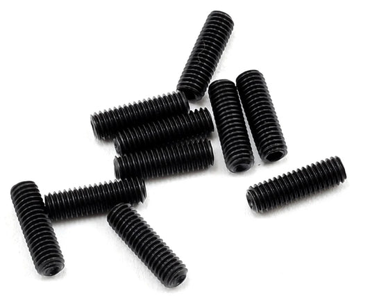 Tekno RC 3x10mm Set Screw (10)