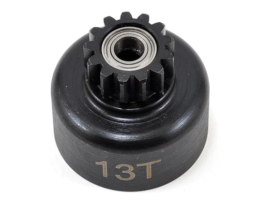 Tekno RC Clutch Bell (13T)