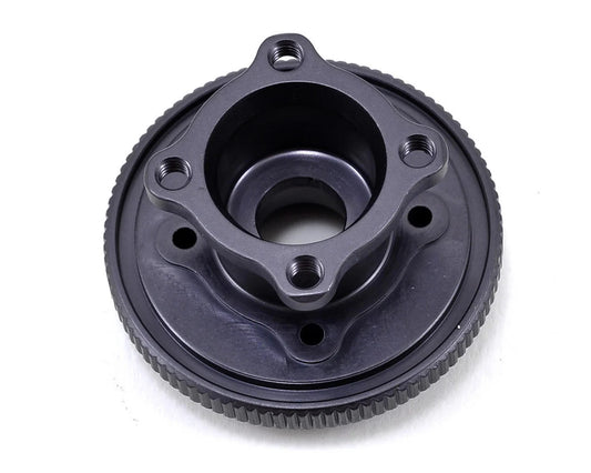 Tekno RC 4-Shoe Flywheel