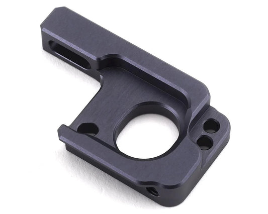 Tekno RC EB48 2.0 Aluminum Motor Mount Insert