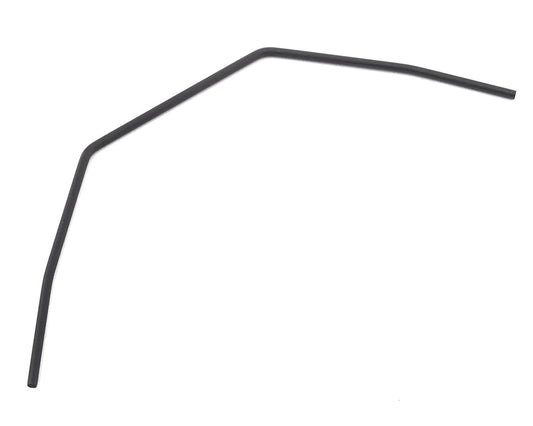 Tekno RC 2.0mm Front Sway Bar