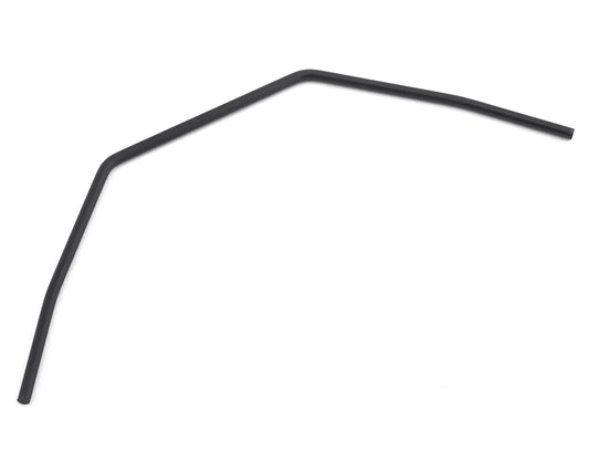 Tekno RC 2.3mm Front Sway Bar